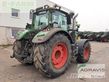Tractor agrícola - Fendt - 724 vario s4
