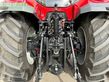 Tractor agrícola - Case IH - puma 260 cvxdrive