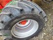 Empacadora gigant -  - welger rp 445