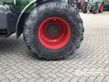 Tractor agrícola - Fendt - 718 vario s4 power plus