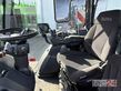 Tractor agrícola - Valtra - q305