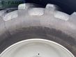 Tractor agrícola - Steyr - 4145 profi cvt