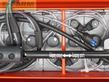 Elevadora - Linde - t 20 ap 1156-00