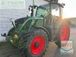 Tractor agrícola - Fendt - 516 power