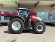 Tractor agrícola - Steyr - 6340 terrus cvt