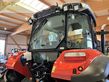 Tractor agrícola - Steyr - 4095 kompakt et profi