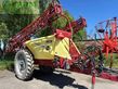 Atomizador - Hardi - navigator 3000