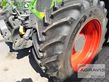 Tractor agrícola - Fendt - 942 vario gen-7 profi+ setting 2