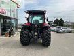 Tractor agrícola - Valtra - a 95