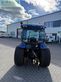 Tractor agrícola - New Holland - boomer 50