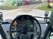 Tractor agrícola - Deutz-Fahr - agrotron m 620