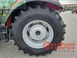 Tractor agrícola - Case IH - farmall 65 c