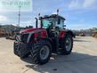 Tractor agrícola - Massey Ferguson - 8s.205 dyna 7 tractor (st25718)