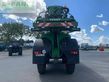 Atomizador -  - rogator