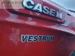 Tractor agrícola - Case IH - vestrum cvx 120 *** garantie 1 an *** CVX
