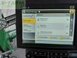 Tractor agrícola - John Deere - 8rx 370 8rx370