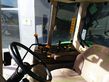 John Deere - 6520