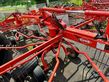 Rastrillo - Kuhn - ga6002