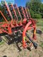 Rastrillo - Kuhn - ga4321gm