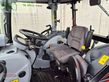 Tractor agrícola - Steyr - 4075 kompakt s (stage v)