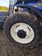 Tractor agrícola - New Holland - t6.145dc