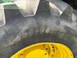 Tractor agrícola - John Deere - 7290r *auto powr*