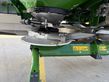 Esparcidor - Amazone - za-ts 4200 ultra profis hydro