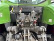 Tractor agrícola - Fendt - 718 vario s4 profi Profi