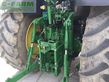 Tractor agrícola - John Deere - 6195m