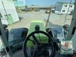 Tractor agrícola - Claas - xerion 3300 trac vc