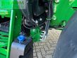 Tractor agrícola - John Deere - 6090m **mietrückläufer**