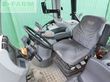 Tractor agrícola - Deutz-Fahr - l730