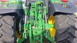 Tractor agrícola - John Deere - 6130r