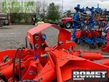 Grada rotativa - Kuhn - hr4504r