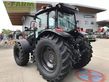 Tractor agrícola - Valtra - a 115