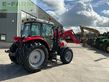 Tractor agrícola - Massey Ferguson - 5710s dyna4 tractor (st26213)