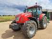 Tractor agrícola - Mc Cormick - X7 650 POWER PLUS