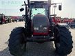 Tractor agrícola - Valtra - n101