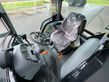 Tractor agrícola - Deutz-Fahr - 5075 d gs fzw fkh dl
