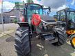 Tractor agrícola - Case IH - farmall 100 c hilo 1.5 selection