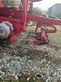 Combinado de siembra - Horsch - pronto 9 rx
