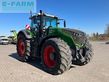 Tractor agrícola - Fendt - 1050 vario profi plus ProfiPlus