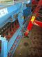 Sembradora - Lemken - eurodrill 300