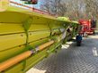 Cosechadora de Cereal - Claas - lexion 770 *v1050*