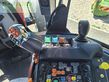 Tractor agrícola - Steyr - 6150 profi cvt (stage v)