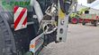 Equipamiento / accesorio - Wienhoff - 20300 t ptw