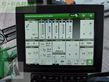 Tractor agrícola - John Deere - 8rx 370 8rx370