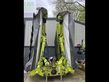 Cortacésped manual - Claas - DISCO 1100C