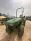 Tractor agrícola - John Deere - 5090 GL