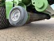 Empacadora gigant - Krone - big pack 4x4